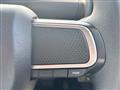 2026 Daihatsu Tanto Custom