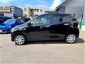 2026 Daihatsu Mira