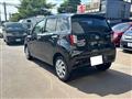 2026 Daihatsu Mira