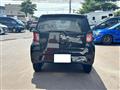 2026 Daihatsu Mira