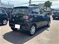 2026 Daihatsu Mira