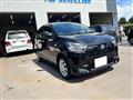 2026 Daihatsu Mira