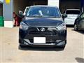 2026 Daihatsu Mira