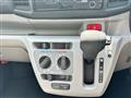 2026 Daihatsu Mira