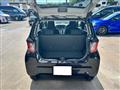2026 Daihatsu Mira