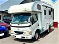 2004 Toyota Toyoace