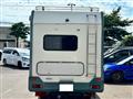 2004 Toyota Toyoace