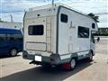 2004 Toyota Toyoace