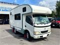 2004 Toyota Toyoace