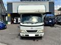 2004 Toyota Toyoace