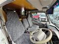 2004 Toyota Toyoace