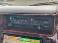 2004 Toyota Toyoace