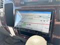 2004 Toyota Toyoace