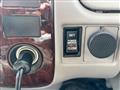 2004 Toyota Toyoace
