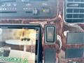 2004 Toyota Toyoace