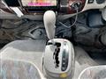 2004 Toyota Toyoace