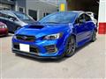 2021 Subaru Subaru Others