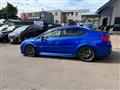 2021 Subaru Subaru Others