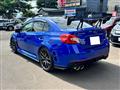 2021 Subaru Subaru Others