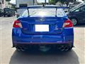 2021 Subaru Subaru Others