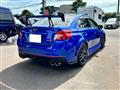 2021 Subaru Subaru Others