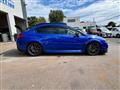 2021 Subaru Subaru Others