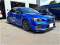 2021 Subaru Subaru Others