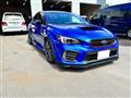 2021 Subaru Subaru Others