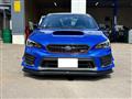 2021 Subaru Subaru Others