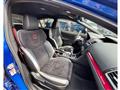 2021 Subaru Subaru Others