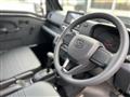 2026 Daihatsu Hijet Truck