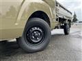 2026 Daihatsu Hijet Truck
