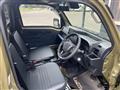 2026 Daihatsu Hijet Truck