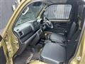 2026 Daihatsu Hijet Truck