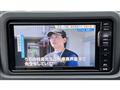 2026 Daihatsu Hijet Truck
