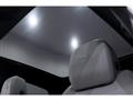 2021 Other All Other All
