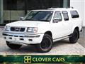 1999 Nissan Dutsun Truck