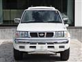 1999 Nissan Dutsun Truck