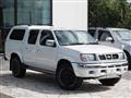 1999 Nissan Dutsun Truck