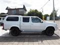 1999 Nissan Dutsun Truck