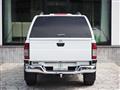 1999 Nissan Dutsun Truck