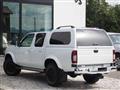 1999 Nissan Dutsun Truck