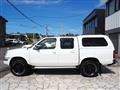 1999 Nissan Dutsun Truck