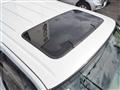 1999 Nissan Dutsun Truck