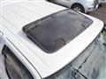 1999 Nissan Dutsun Truck