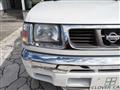 1999 Nissan Dutsun Truck