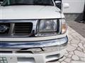 1999 Nissan Dutsun Truck