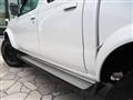 1999 Nissan Dutsun Truck