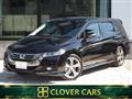 2013 Honda Odyssey