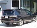 2013 Honda Odyssey